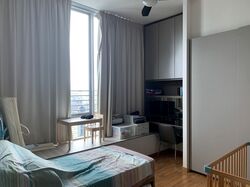 One Devonshire (D9), Condominium #355666221